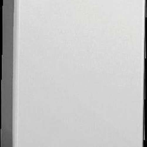 Loggere Easy Afvalemmer