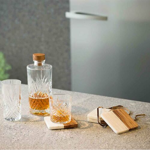 Luminarc Longdrinkglas Eugene 380 ml
