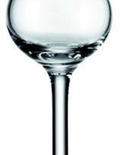 Montana Pure Borrelglas - 6 glazen