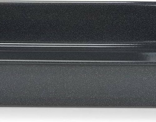 Patisse Braadslede Premium 36 x 26 cm