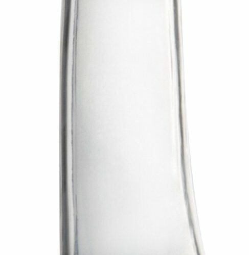 Penis Cocktailglas - Piemel Shotglas - 100ml