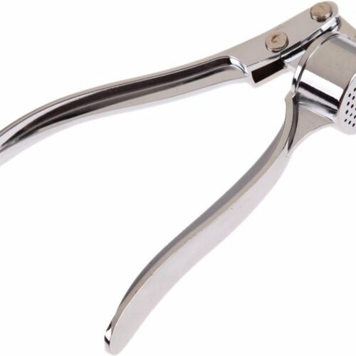 Premium knoflookpers