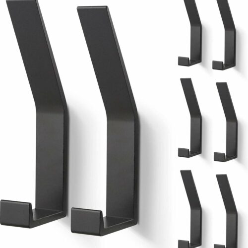 QuickChef Staafmixer - Krachtige Mixen en Blenden