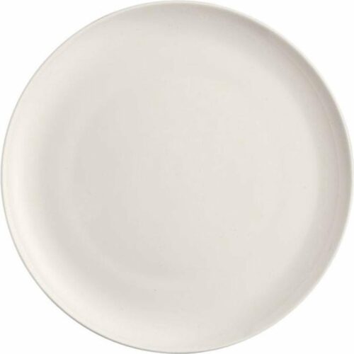 Rosenthal Gebaksbordje Brillance ⌀ 18 cm