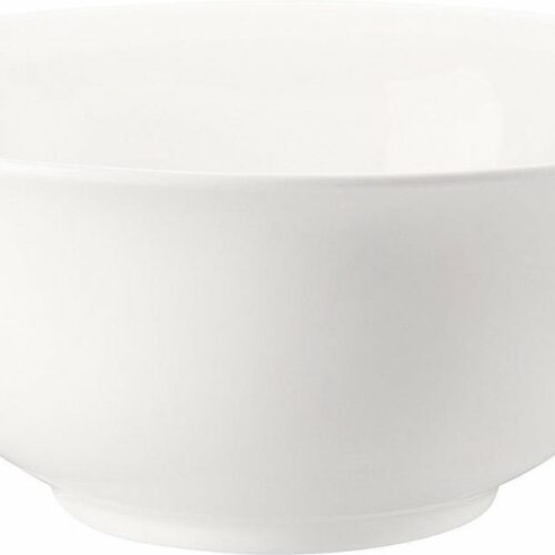 Rosenthal Saladeschaal Jade ⌀ 28 cm