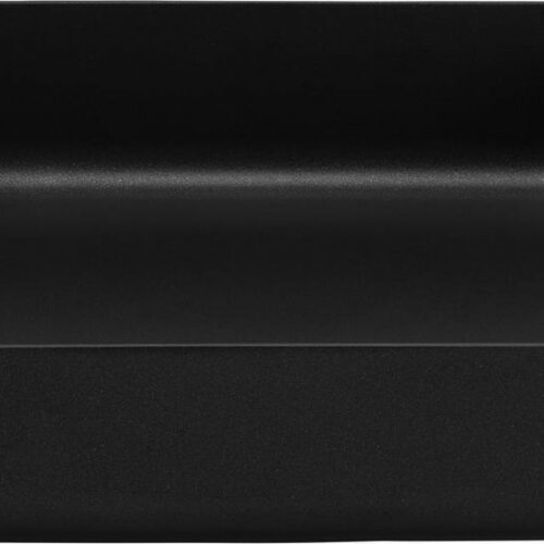 Scanpan TechnIQ The Square braadslede - 33x33 cm