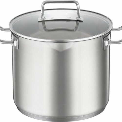 Soeppan, 24 cm - Rösle | Expertiso