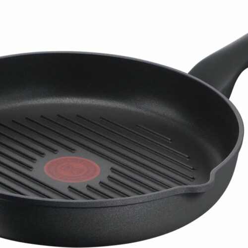 Unlimited Grillpan D26cm