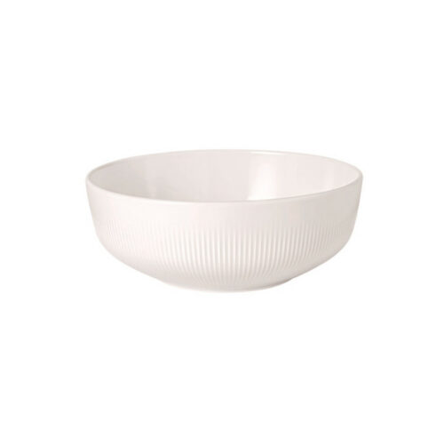 VILLEROY & BOCH - Afina - Saladeschaal 19cm 0,90l