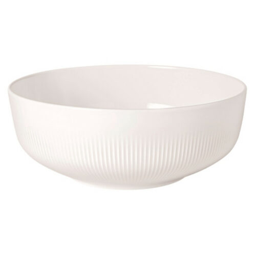 VILLEROY & BOCH - Afina - Saladeschaal 26cm 2,40l