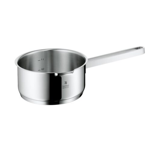 WMF - Function 4 - Steelpan Z/D 16cm