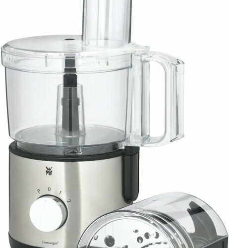 WMF - Kult X - Foodprocessor