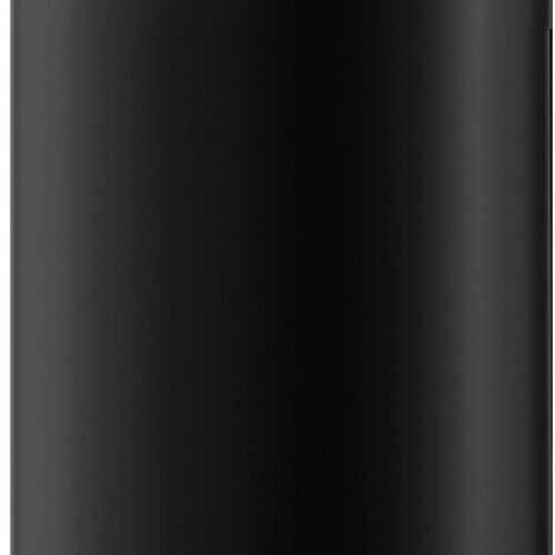 Zack Civos afvalemmer zwart