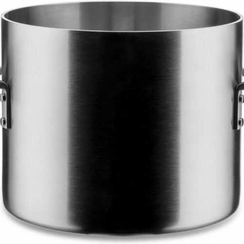 Alessi Soeppan Convivio - DC100/20 - ⌀ 20 / 5.7 liter