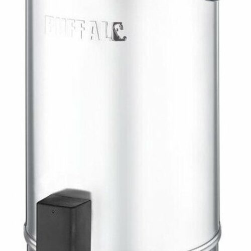 Buffalo Handsfree Heetwaterdispenser - Buffalo HF150