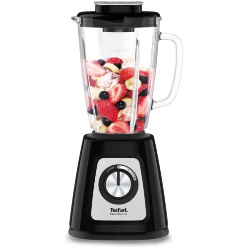 Tefal BL4358 Blendforce II Blender