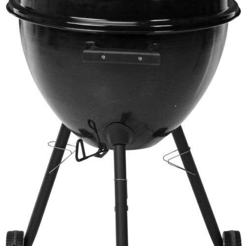 Vaggan Houtskool barbecue ⌀ 48cm