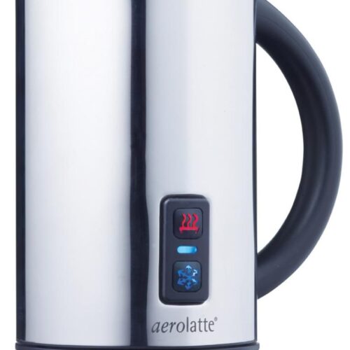 AEROLATTE - Aerolatte - Melkopschuimer electrisch