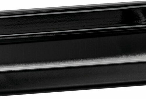 Bartscher Grillpan TB1100 - 106228