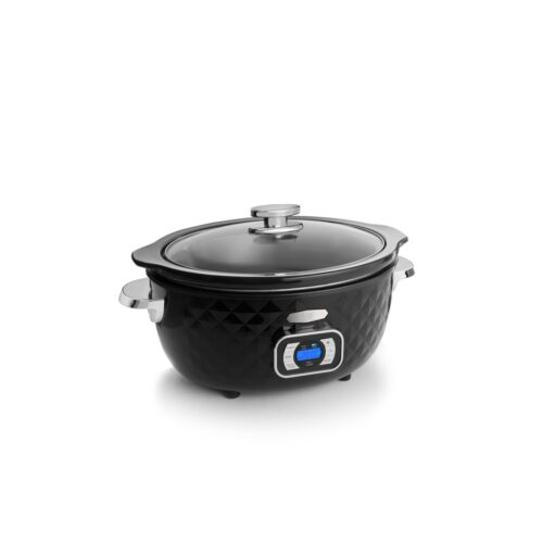 Fritel SC 2395 Slowcooker