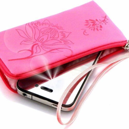 Granita Grillpan gietijzeren grillpan 26 x 45 x 4,5 cm