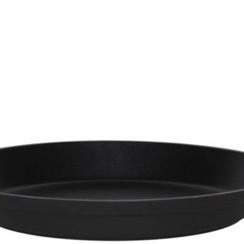 Maku Kitchen life Paella pan 33 cm