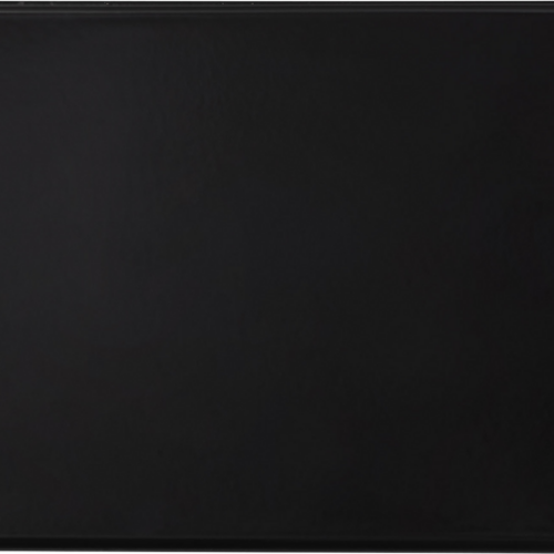 Napoleon Grillplaat voor Feestyle & Rogue serie