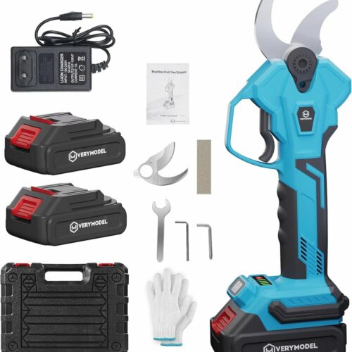 Roestvrijstalen worstvulbuizen set van 4 voor vleesmolen - hoogwaardige food-grade accessoires