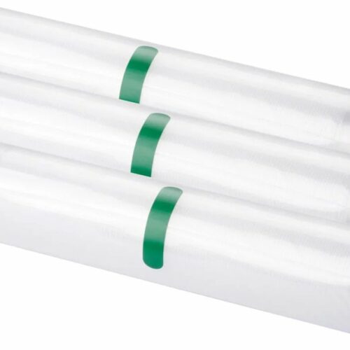 SILVERCREST® KITCHEN TOOLS | Folierollen voor Vacumeermachines - Folierol - Vacuumfolie | Vacumeerfolie 20 x 300 cm per Rol | Vacuumrol - BPA vrij | Totaal 9 Meter | 3X Rollen