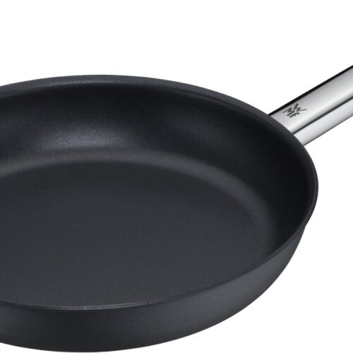 WMF DuraCuisine Koekenpan - 28cm - Inductie