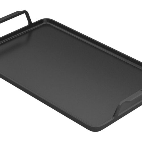 Bora Grillpan - 46,9x27x6,1 cm