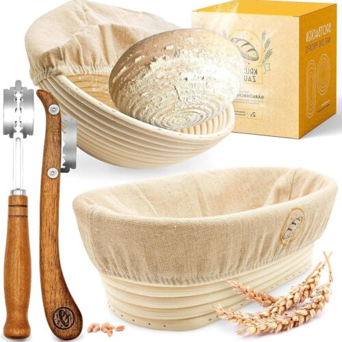 Japanse Tempura Friteuse 25×22×11 Met Thermometer - Roestvrijstalen Koekenpan Voor Inductie Fornuis - Diepgroen .