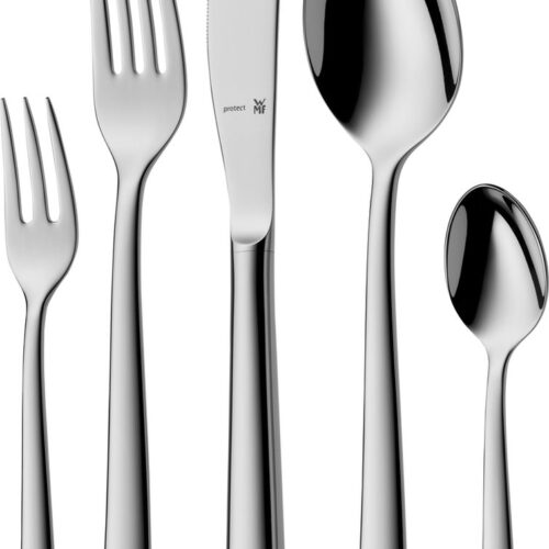 WMF Kult 30-delige bestekset