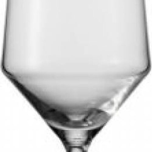 Zwiesel Glas Belfesta Waterglas 32 - 0.451 Ltr - set van 6