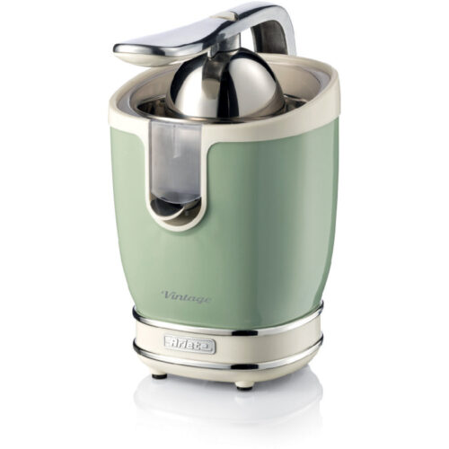 Ariete Vintage citruspers 0413/04