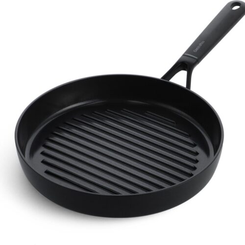 Greenpan Smart Collection Grillpan met Keramische Laag - PFAS vrij - Ø 28cm