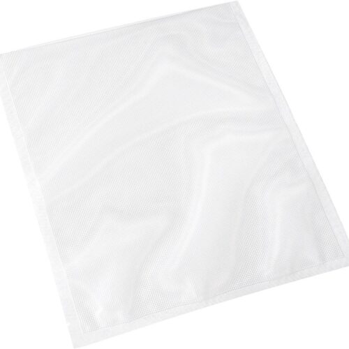 SILVERCREST® 25 foliezakjes voor vacumeermachine 25 x 30 cm