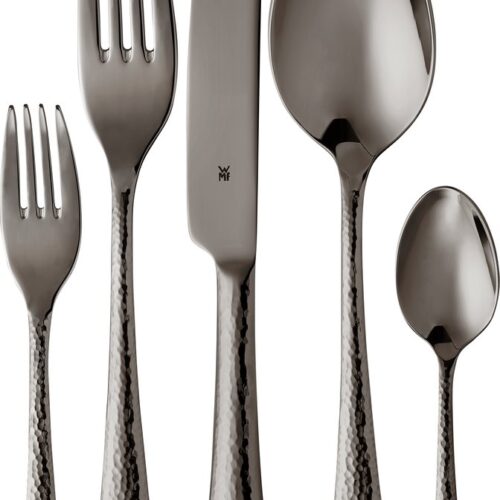 WMF Sitello 1224916610 30-delige bestekset Midnight