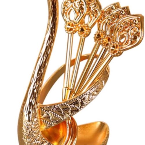 2 Stuks Afneembare Bakeliet Panhandgreep met Gat - Voor Kookgerei Wok & Steelpan (Zwart)