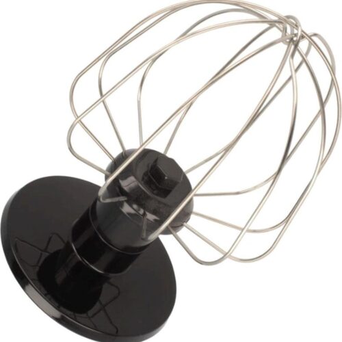 AEG garde 4055396347 Keukenmachine