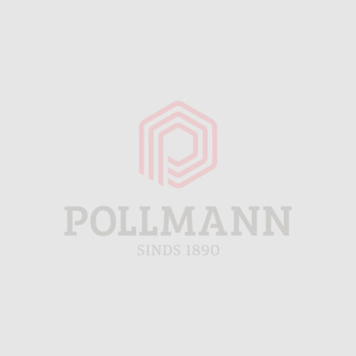 ALESSI - Mu 18/10 - Bestekset 6 persoons 24-dlg