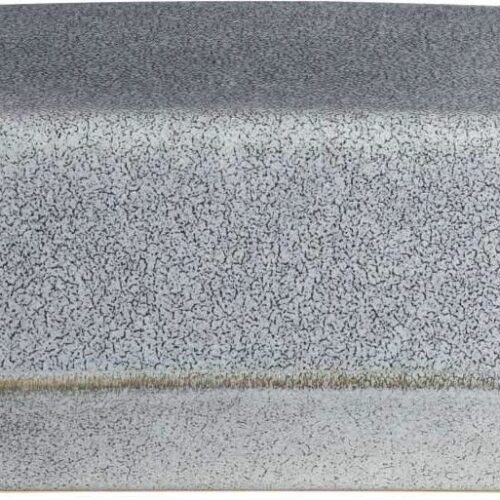 ASA Selection Botervloot Saisons Denim 17 x 14 cm