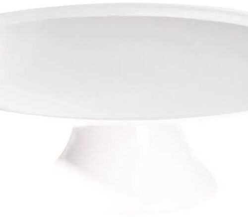 ASA Selection Taartplateau Grande ø 35 cm