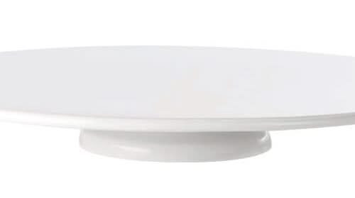 ASA Selection Taartplateau Grande ø 35.5 cm
