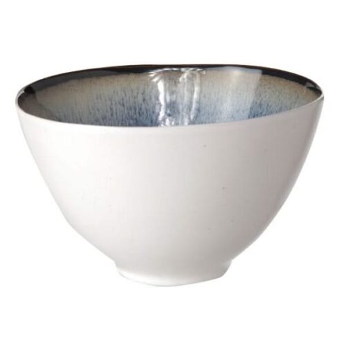 Cosy & Trendy Soepkommen / Kommen Fez Blauw ø 15 cm - 4 Stuks