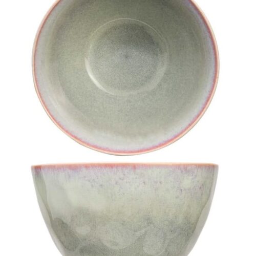 Cosy & Trendy Soepkommen / Kommen Trentino ø 16 cm - 4 Stuks