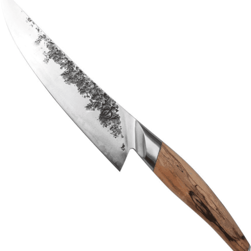 FORGED - Katai Forged - Koksmes