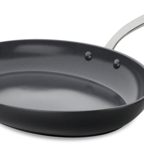 GreenPan Barcelona Infinity Pro Vispan