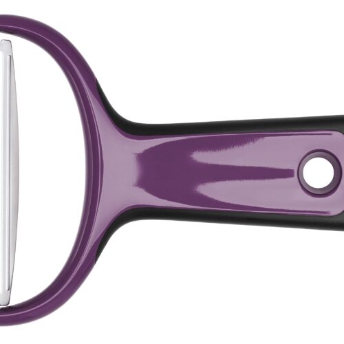 OXO Good Grips Dunschiller Prep Y-Model Groot