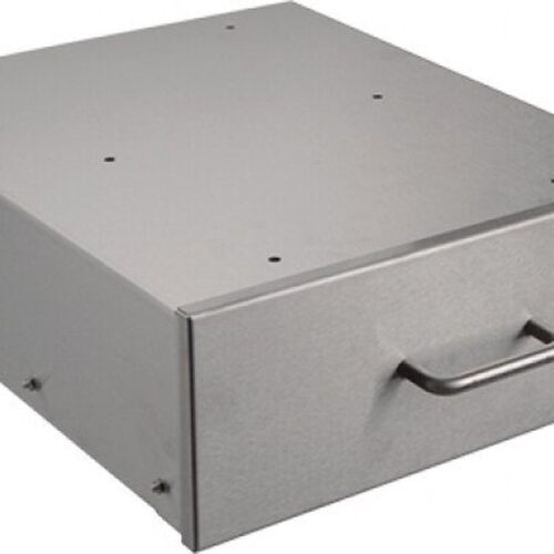 Piston Afkloplade 899360